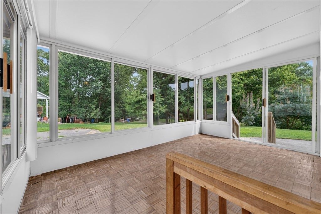 38 Paulson Drive, Burlington, MA, 38 Paulson Drive, Burlington, MA Photo #33