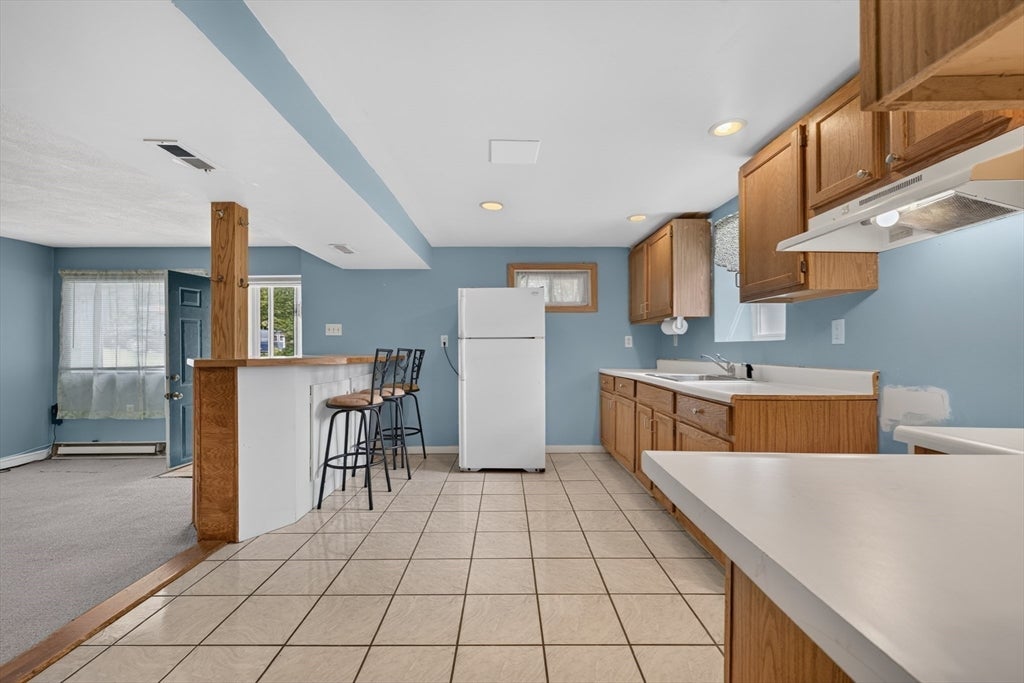 38 Paulson Drive, Burlington, MA, 38 Paulson Drive, Burlington, MA Photo #29