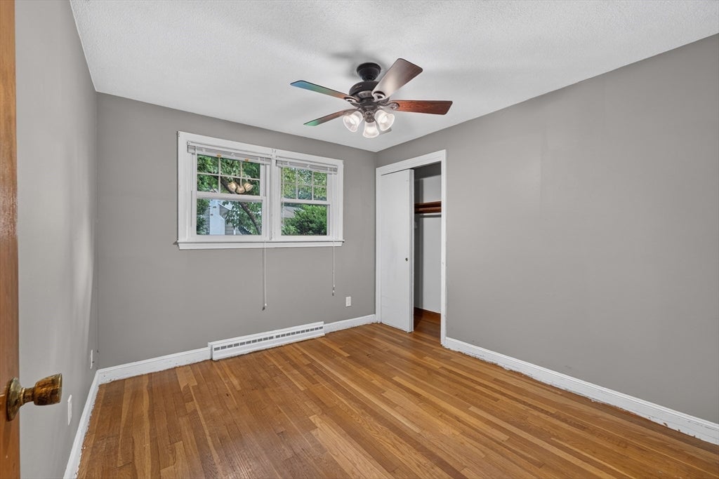 38 Paulson Drive, Burlington, MA, 38 Paulson Drive, Burlington, MA Photo #22