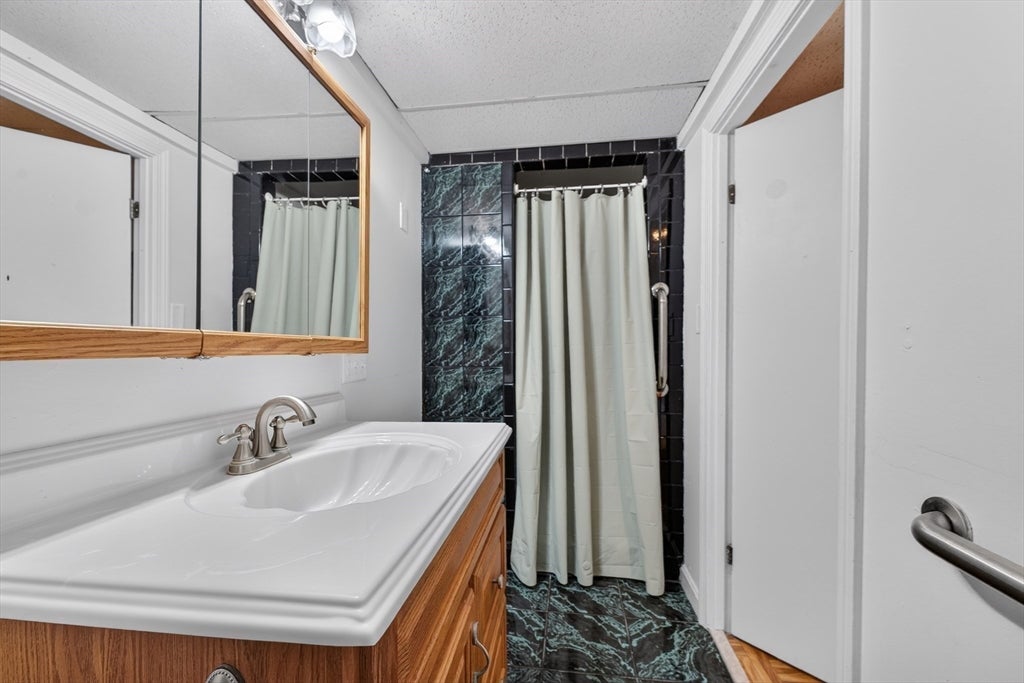 38 Paulson Drive, Burlington, MA, 38 Paulson Drive, Burlington, MA Photo #28