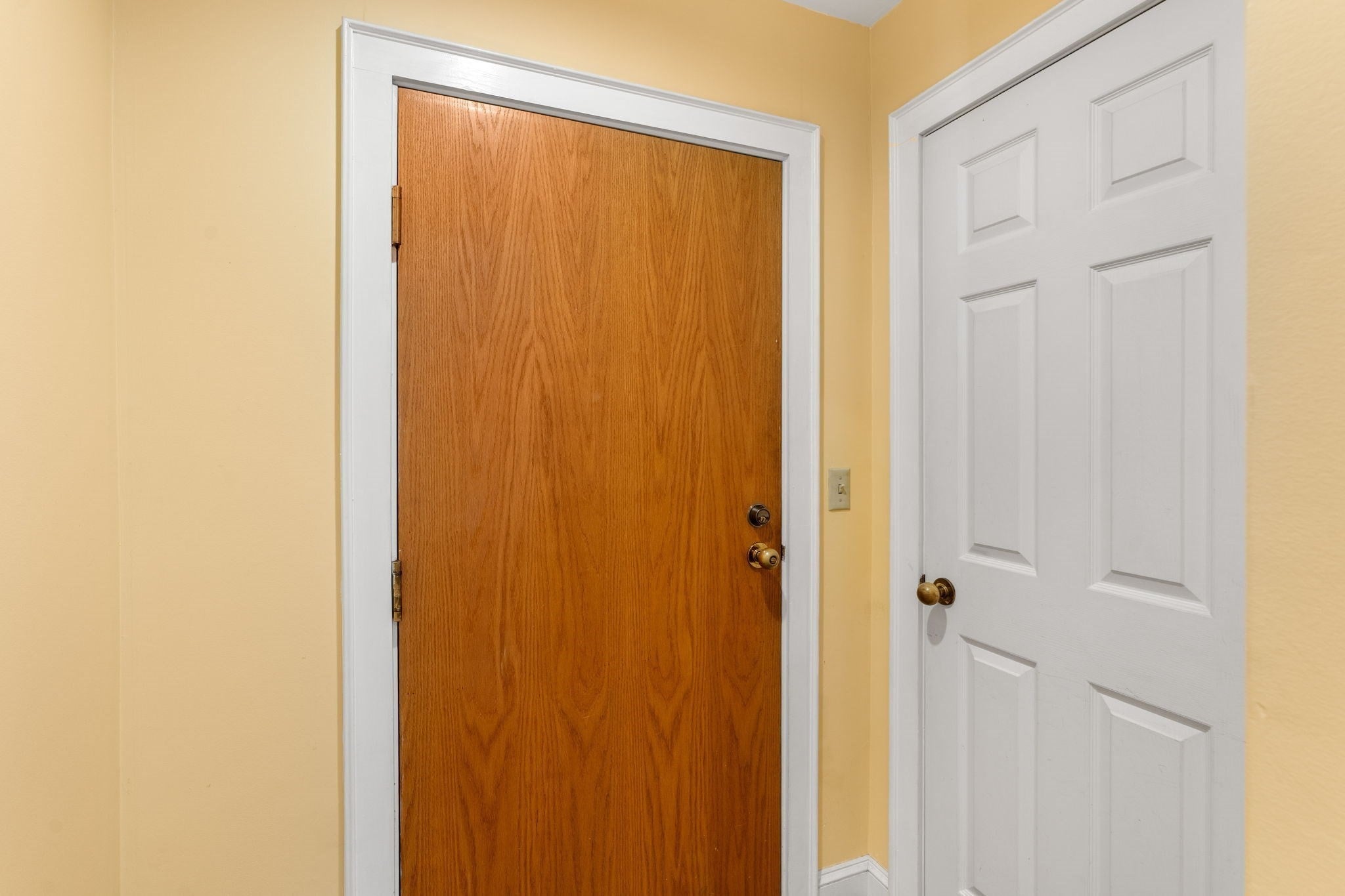 48 Kent St #6, Newburyport, MA, 48 Kent St #6, Newburyport, MA Photo #20