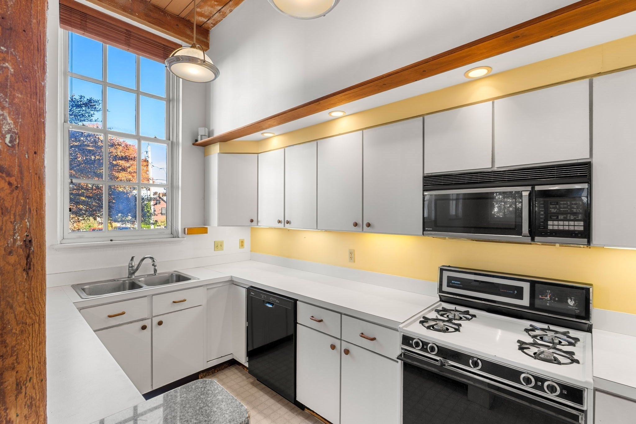 48 Kent St #6, Newburyport, MA, 48 Kent St #6, Newburyport, MA Photo #9