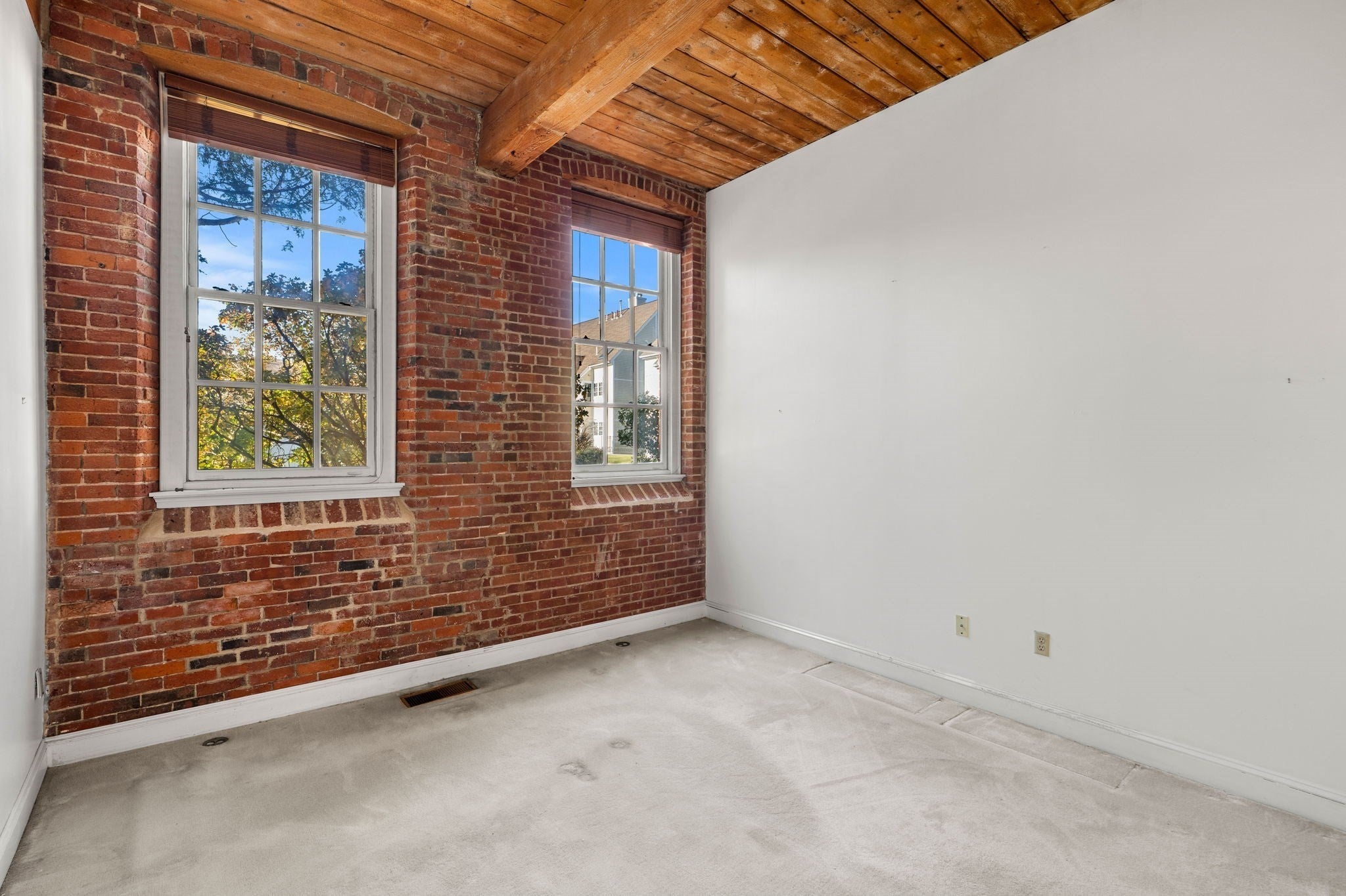 48 Kent St #6, Newburyport, MA, 48 Kent St #6, Newburyport, MA Photo #15