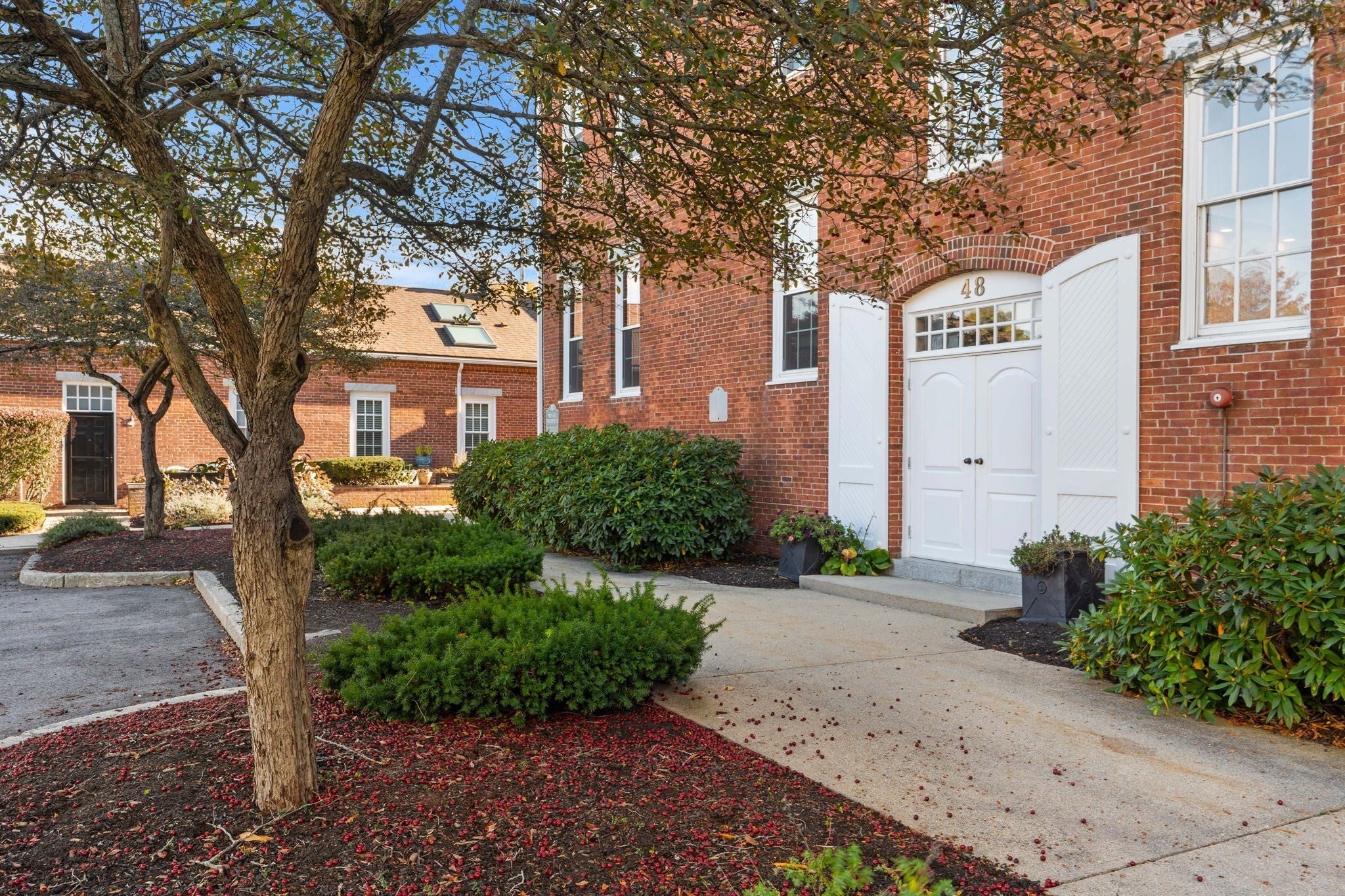 48 Kent St #6, Newburyport, MA, 48 Kent St #6, Newburyport, MA Photo #22
