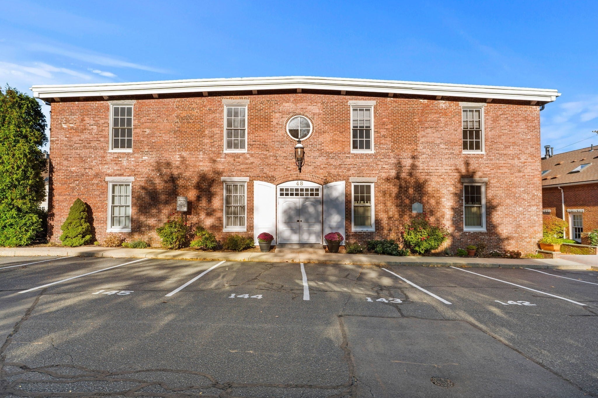 48 Kent St #6, Newburyport, MA, 48 Kent St #6, Newburyport, MA Photo #23