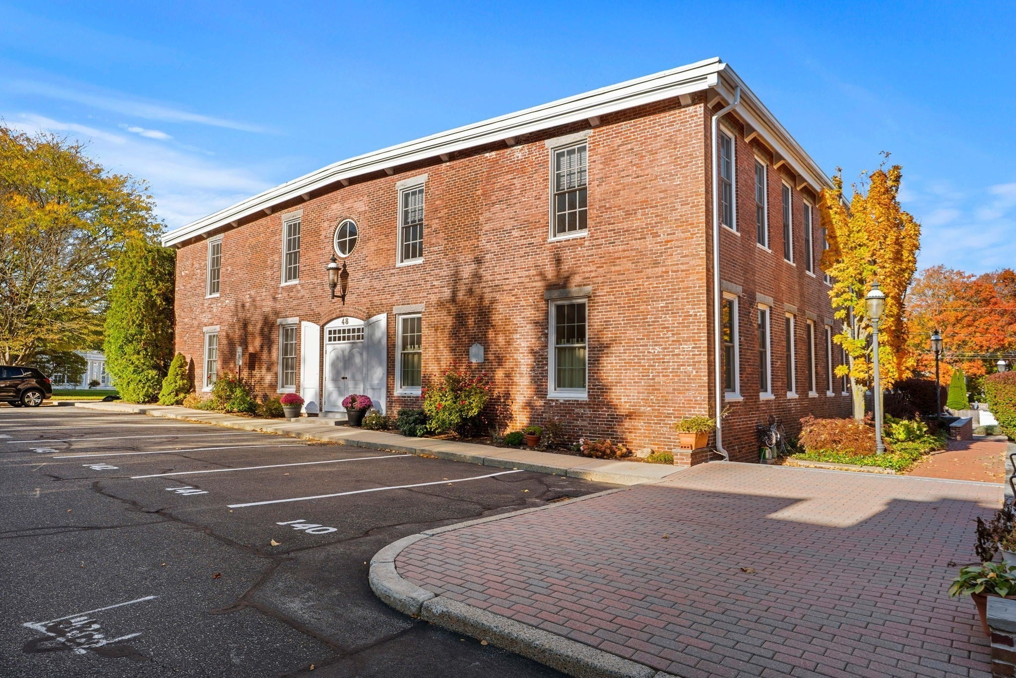 48 Kent St #6, Newburyport, MA, 48 Kent St #6, Newburyport, MA Photo #24