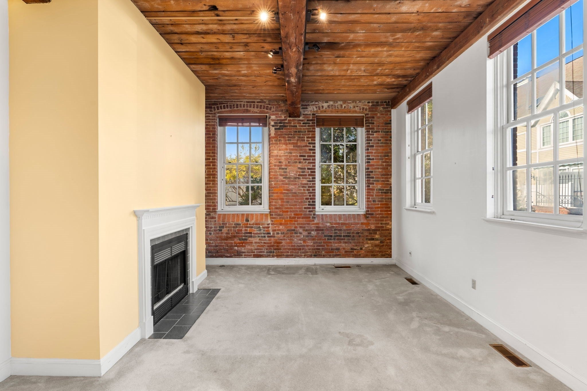 48 Kent St 6