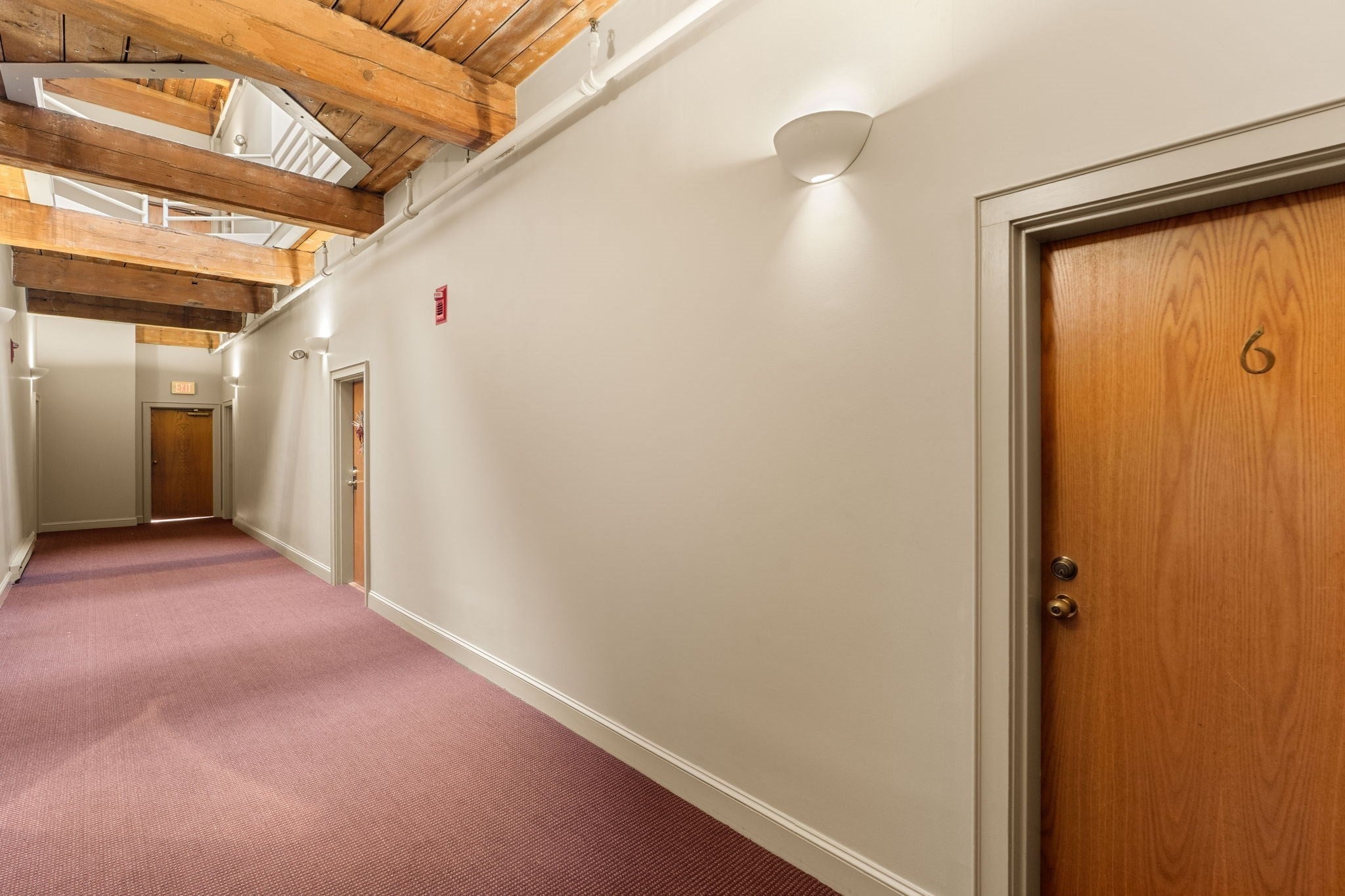 48 Kent St #6, Newburyport, MA, 48 Kent St #6, Newburyport, MA Photo #21