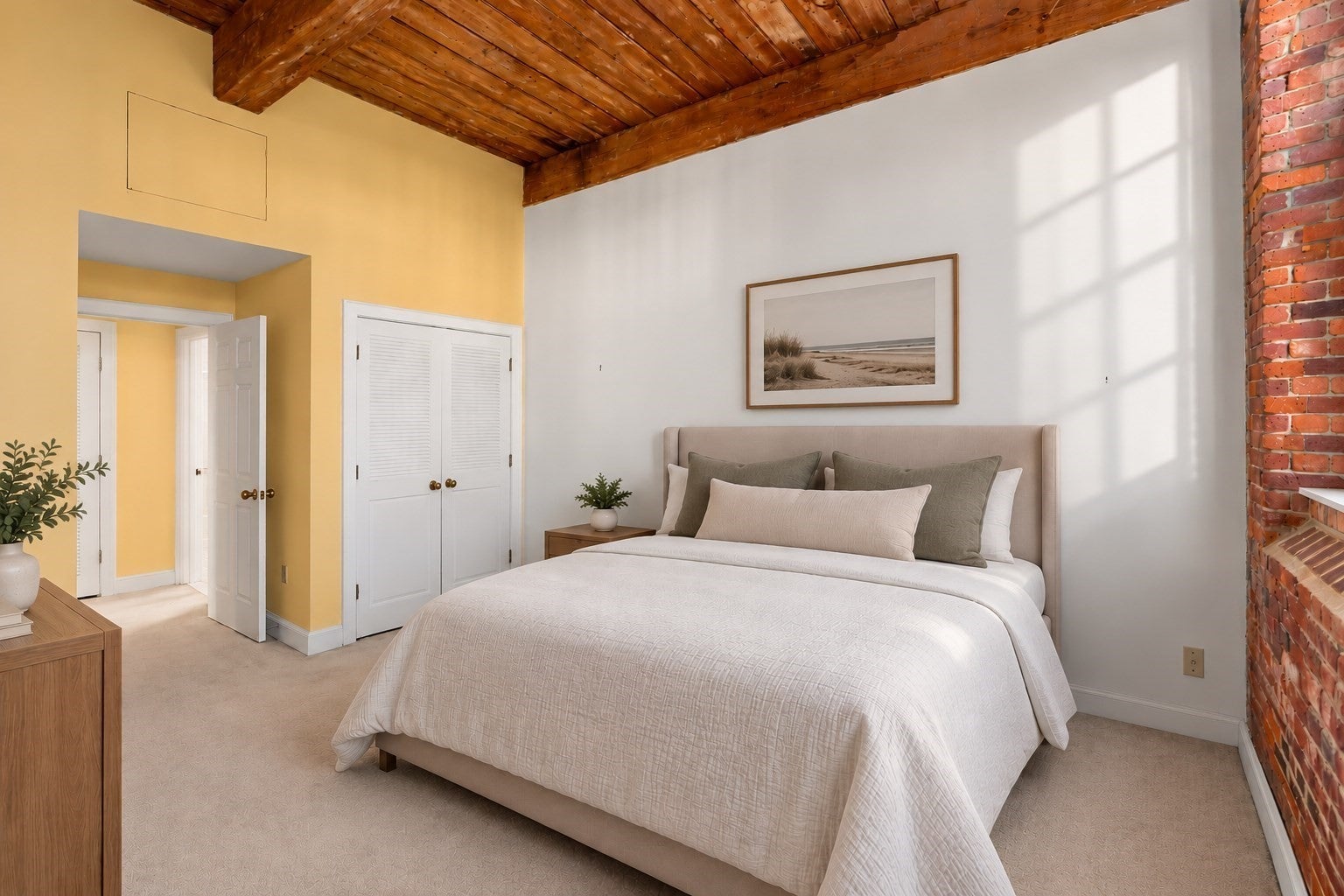 48 Kent St #6, Newburyport, MA, 48 Kent St #6, Newburyport, MA Photo #14