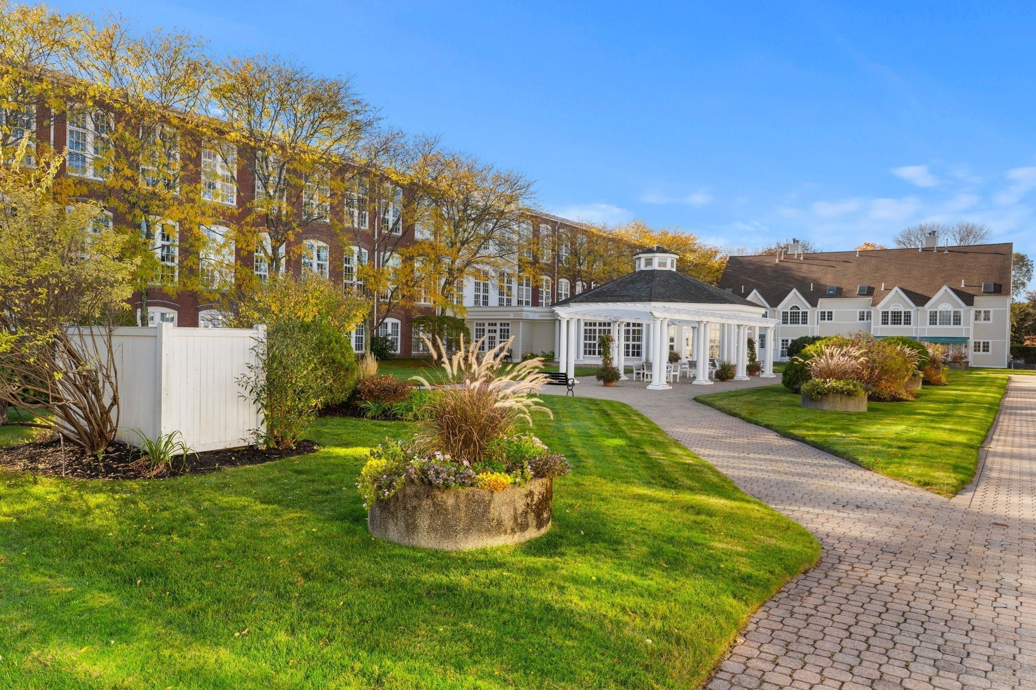 48 Kent St #6, Newburyport, MA, 48 Kent St #6, Newburyport, MA Photo #26
