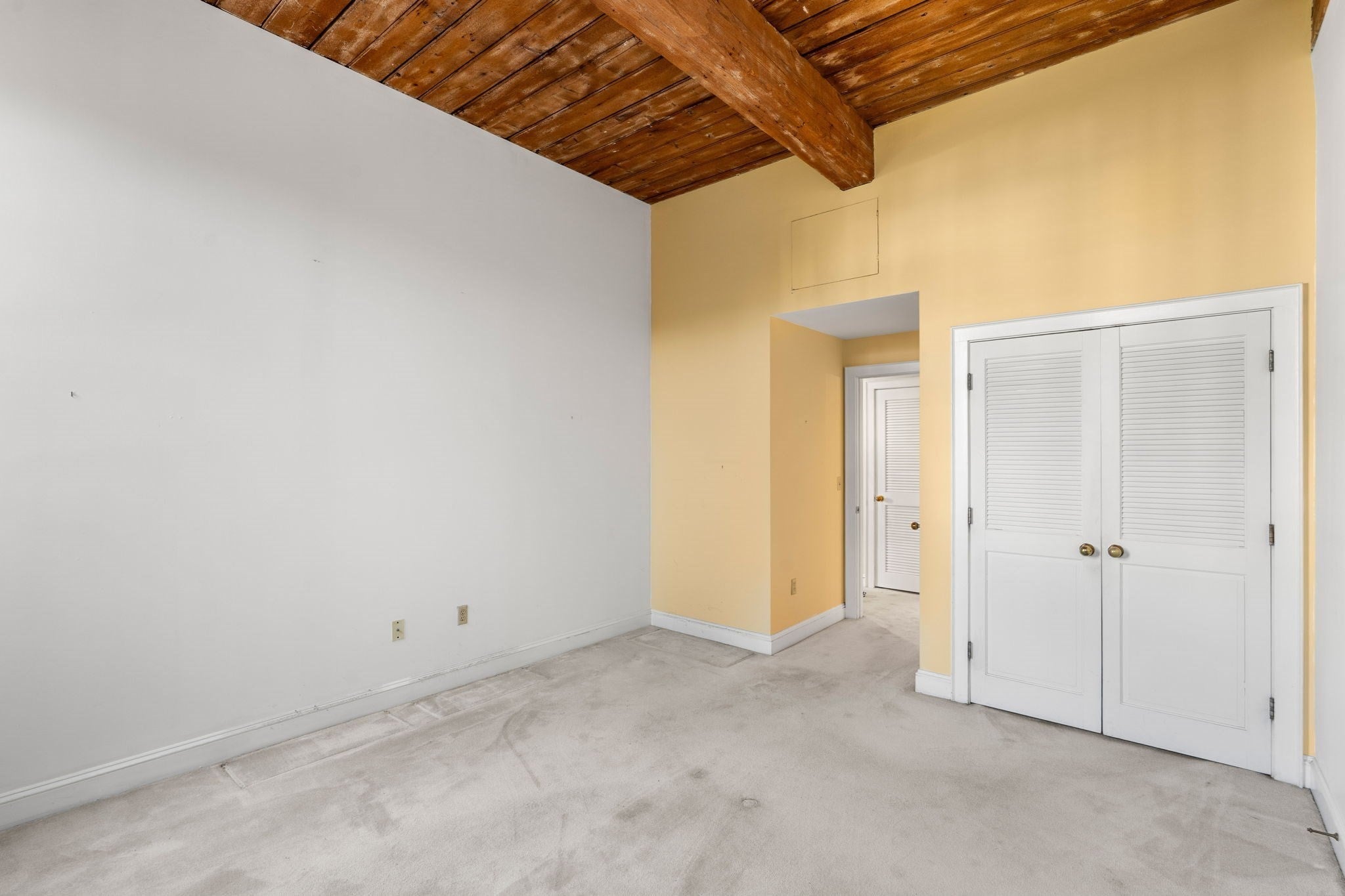 48 Kent St #6, Newburyport, MA, 48 Kent St #6, Newburyport, MA Photo #16