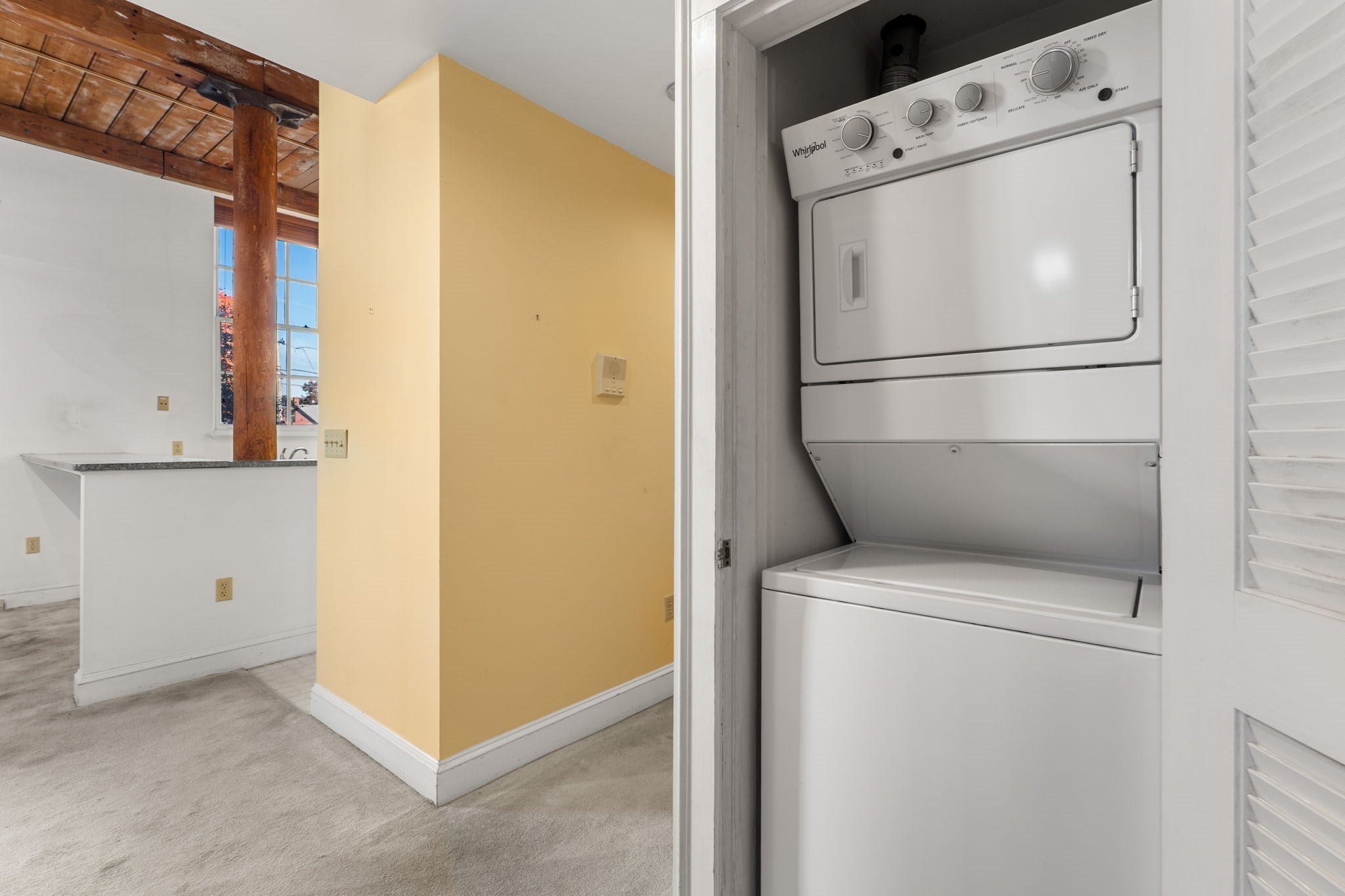 48 Kent St #6, Newburyport, MA, 48 Kent St #6, Newburyport, MA Photo #17