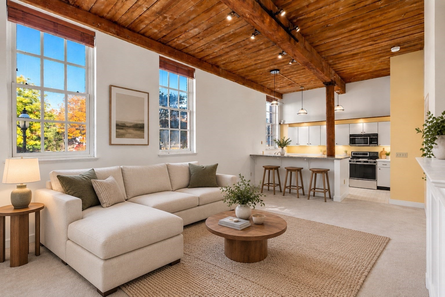48 Kent St #6, Newburyport, MA, 48 Kent St #6, Newburyport, MA Photo #1