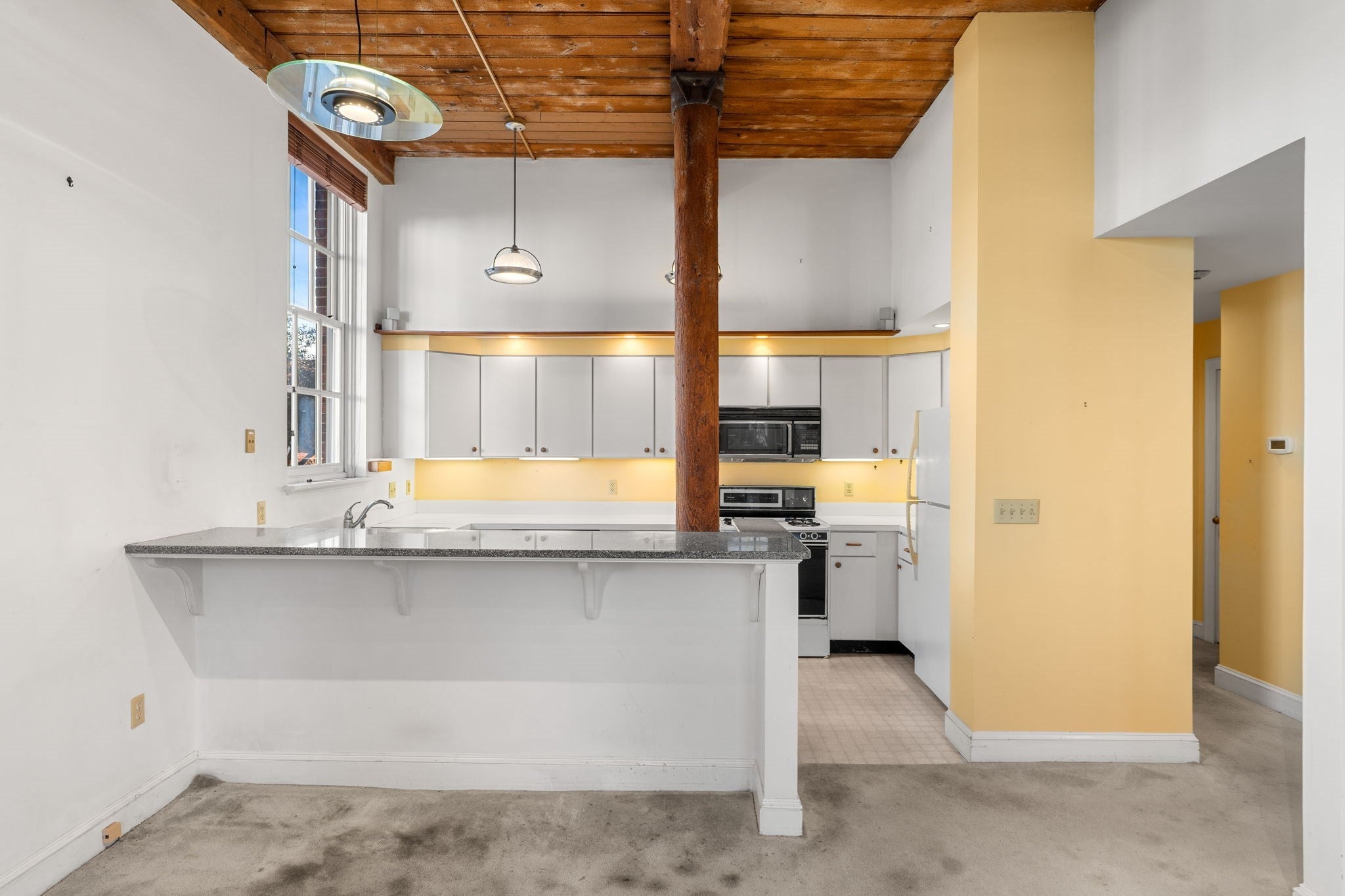 48 Kent St #6, Newburyport, MA, 48 Kent St #6, Newburyport, MA Photo #7