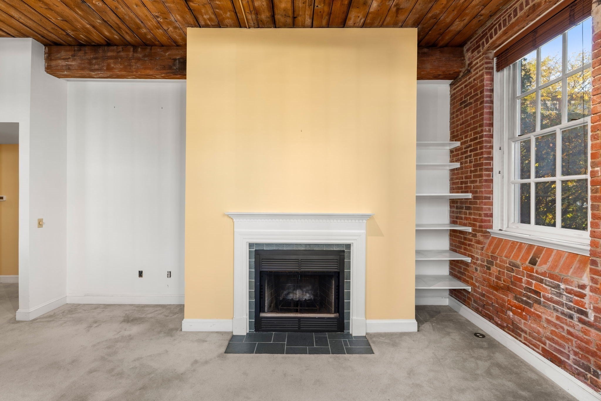 48 Kent St 6