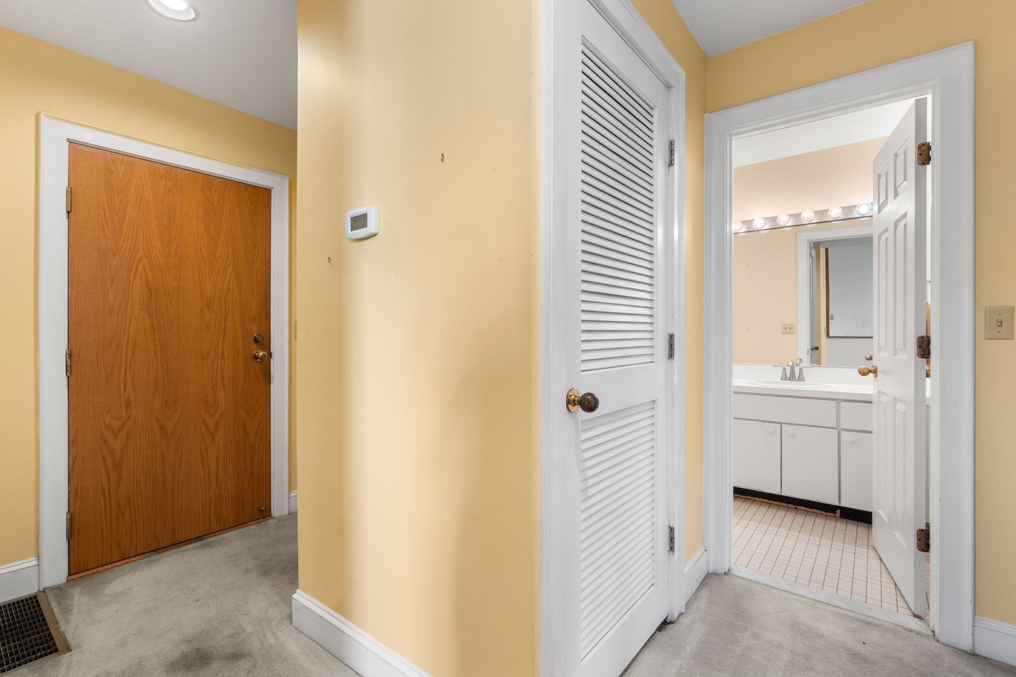 48 Kent St #6, Newburyport, MA, 48 Kent St #6, Newburyport, MA Photo #19