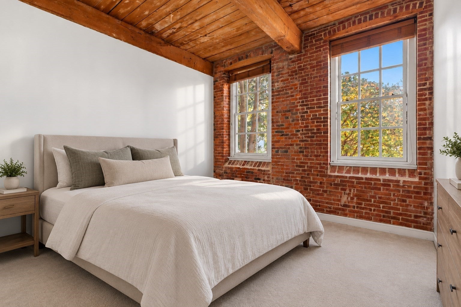 48 Kent St #6, Newburyport, MA, 48 Kent St #6, Newburyport, MA Photo #13