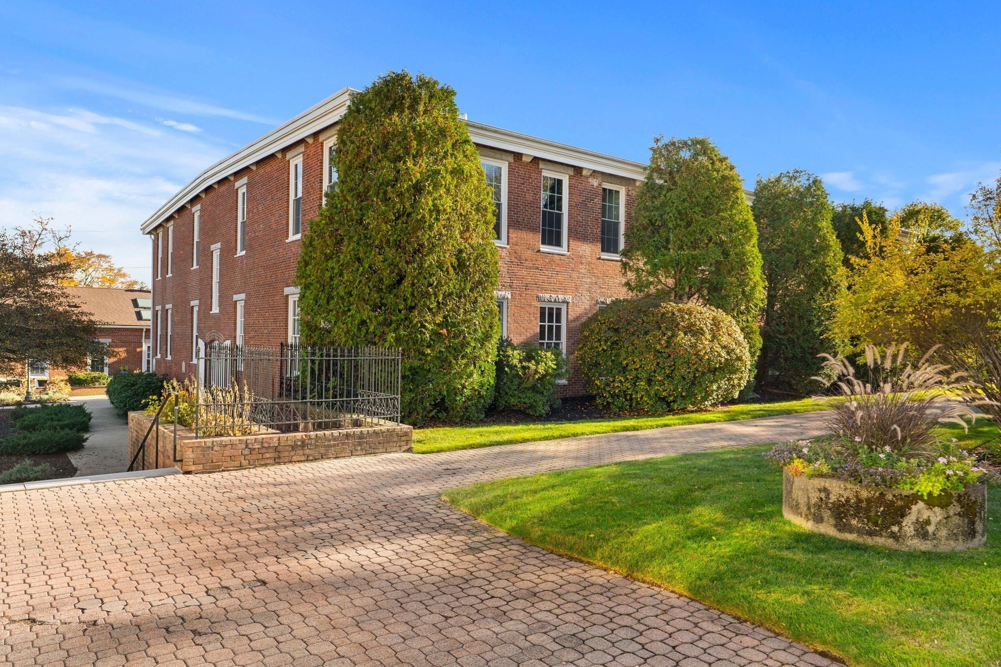 48 Kent St #6, Newburyport, MA, 48 Kent St #6, Newburyport, MA Photo #25