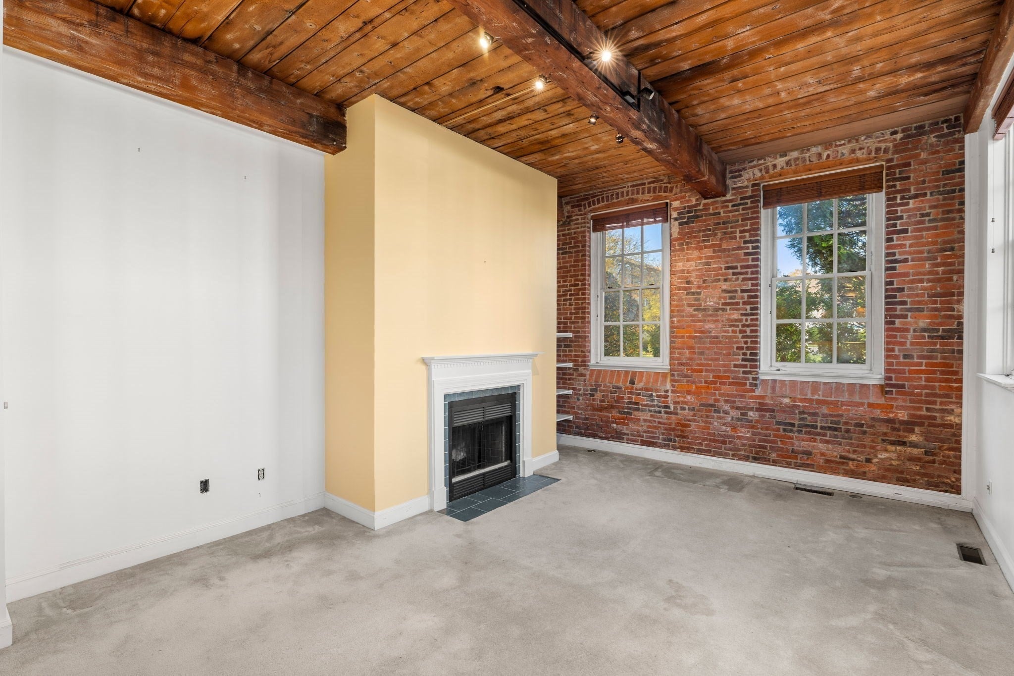 48 Kent St 6