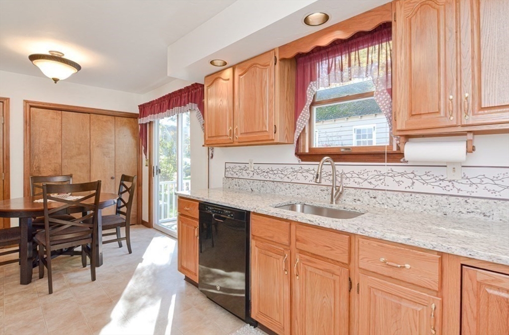 100 Saint Nicholas Ave