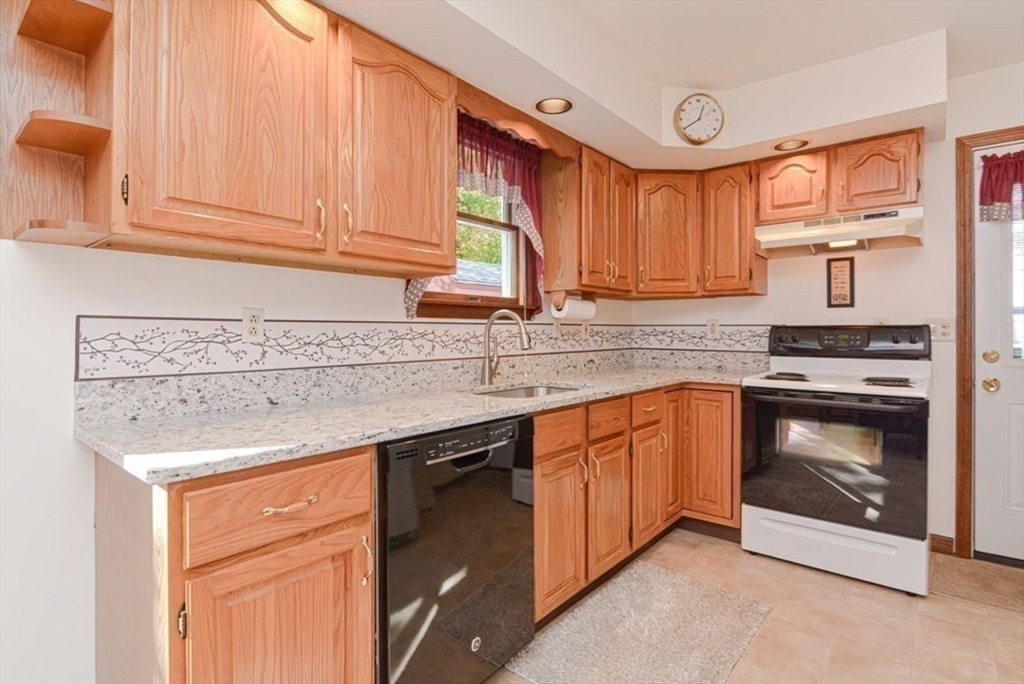 100 Saint Nicholas Ave