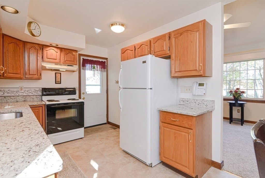 100 Saint Nicholas Ave