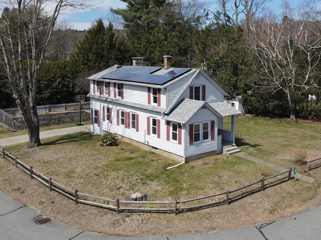 Listing image 1