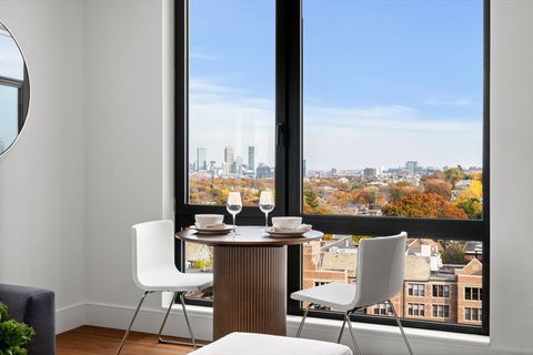 1515 Commonwealth Ave 508 Boston MA 02135