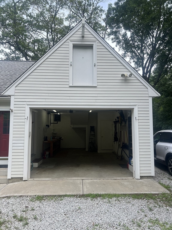 22 Warren Ln