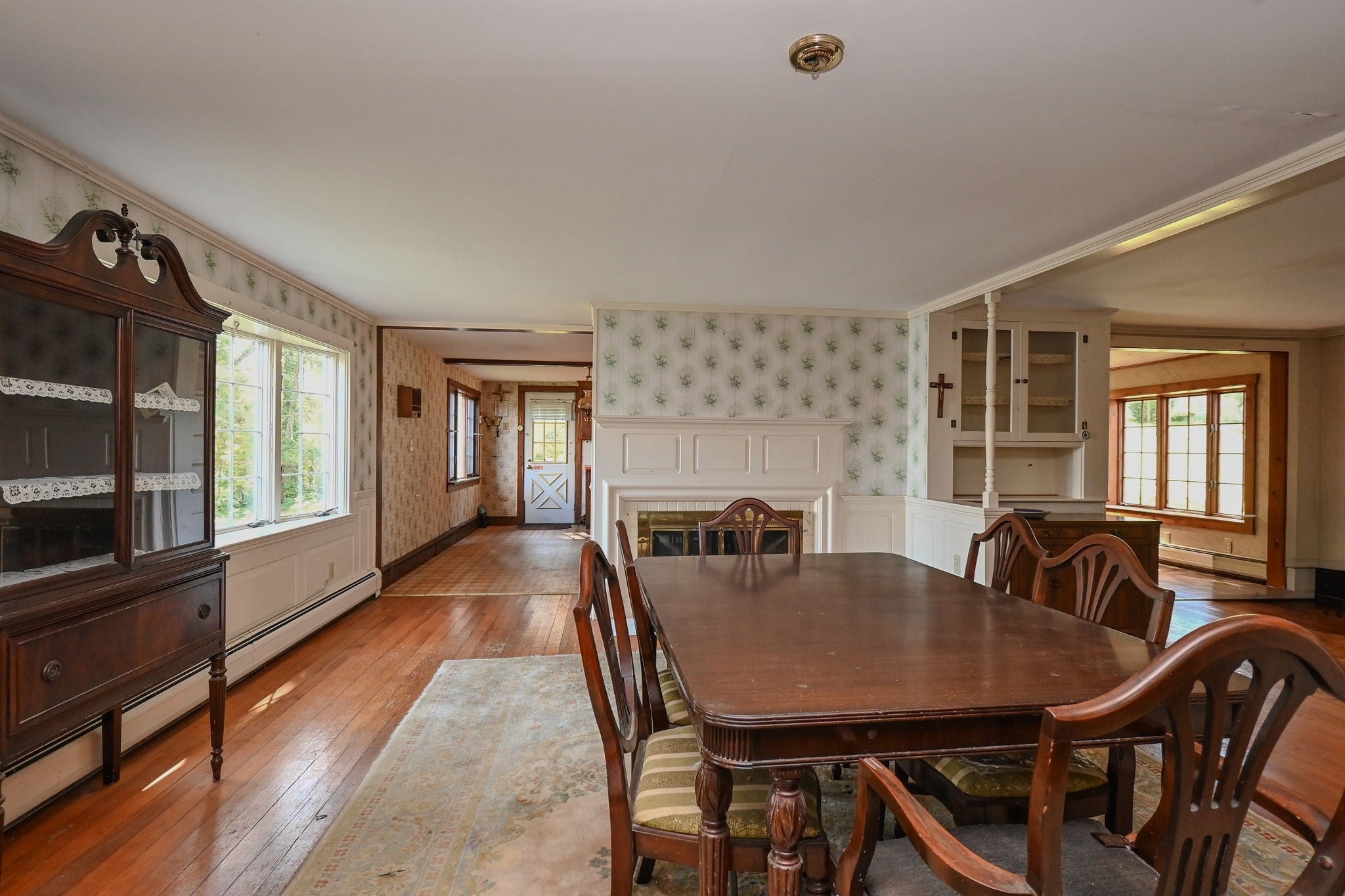 44 Mayflower Ter, Yarmouth, MA, 44 Mayflower Ter, Yarmouth, MA Photo #11