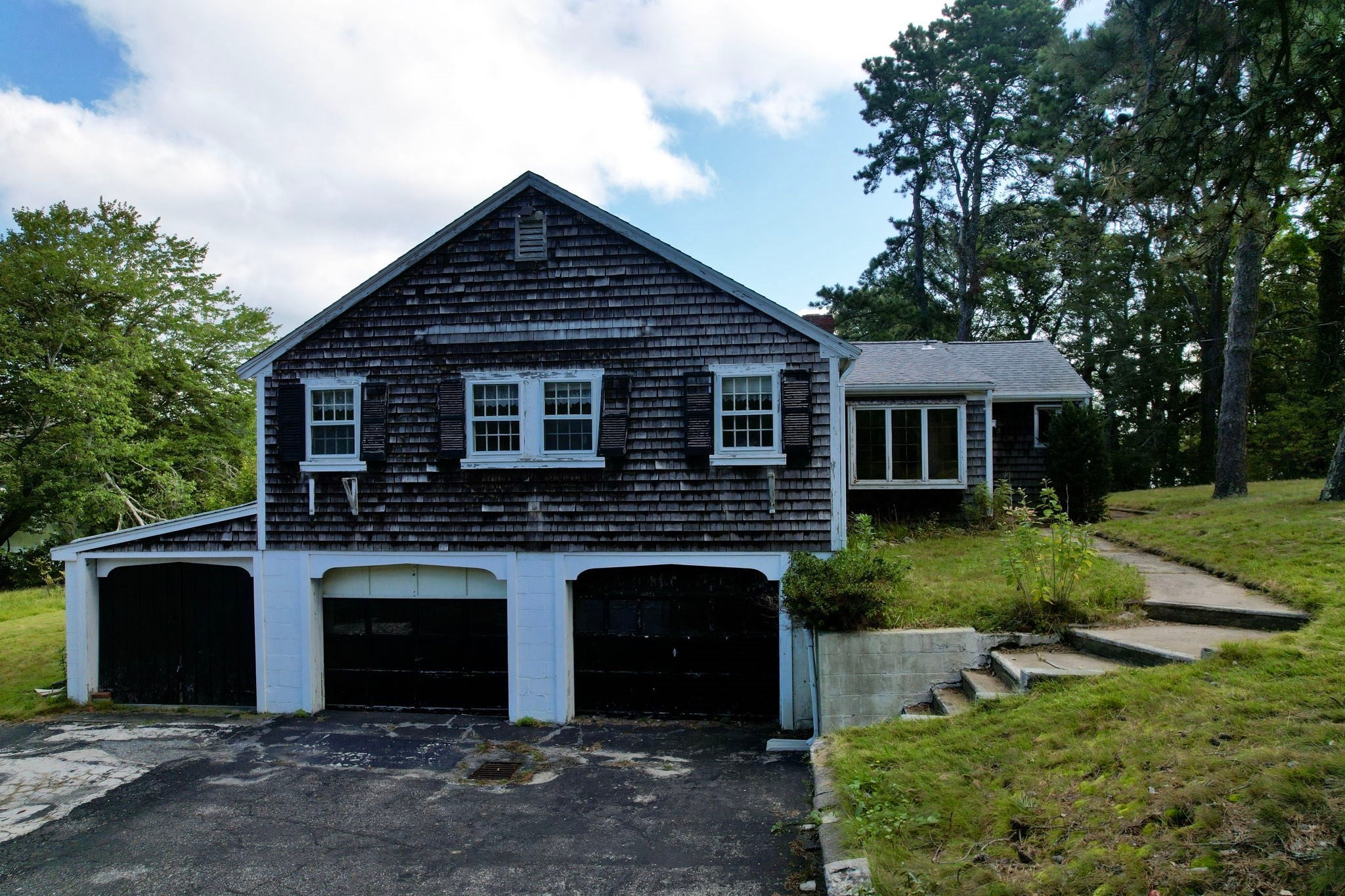 44 Mayflower Ter, Yarmouth, MA, 44 Mayflower Ter, Yarmouth, MA Photo #21