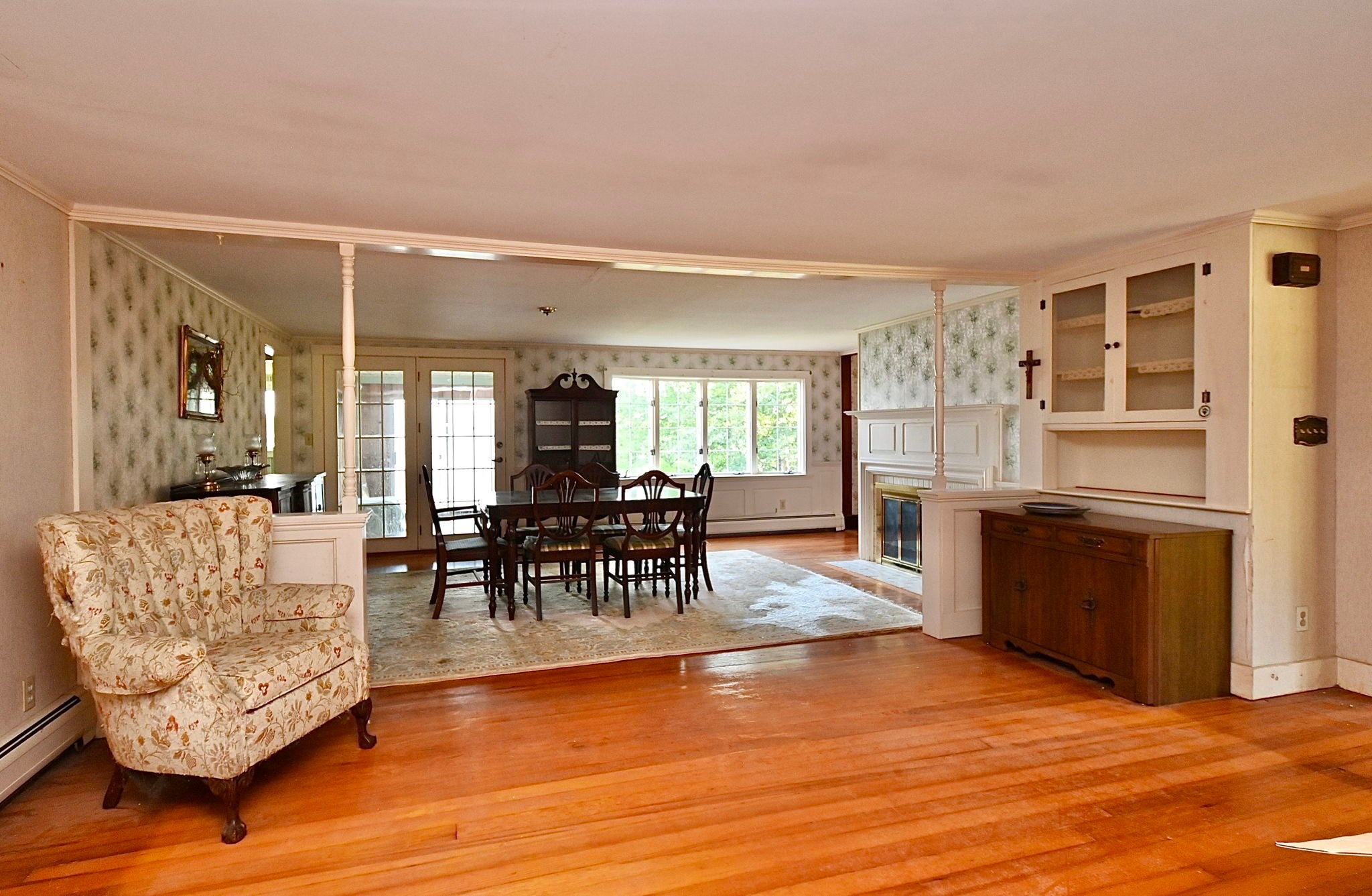 44 Mayflower Ter, Yarmouth, MA, 44 Mayflower Ter, Yarmouth, MA Photo #10