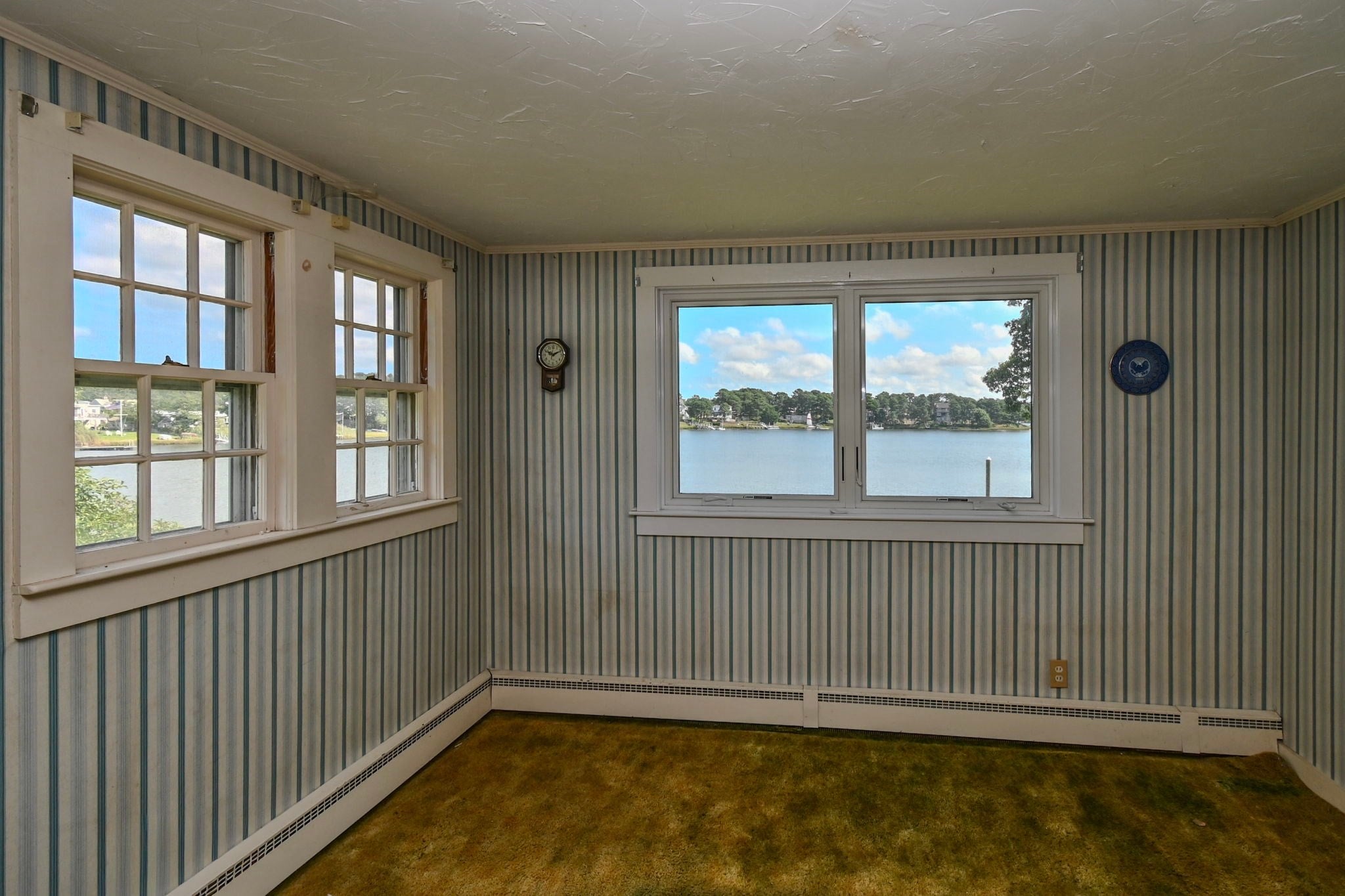 44 Mayflower Ter, Yarmouth, MA, 44 Mayflower Ter, Yarmouth, MA Photo #15