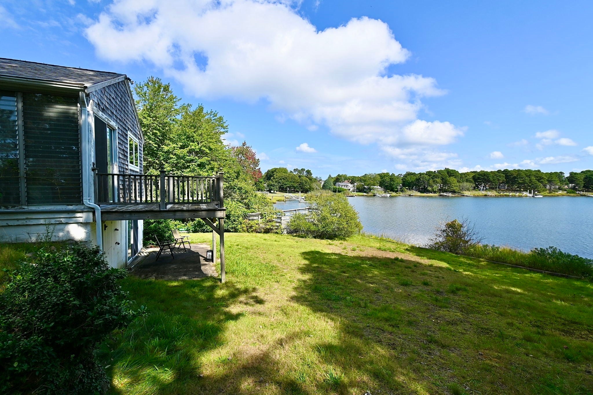 44 Mayflower Ter, Yarmouth, MA, 44 Mayflower Ter, Yarmouth, MA Photo #17