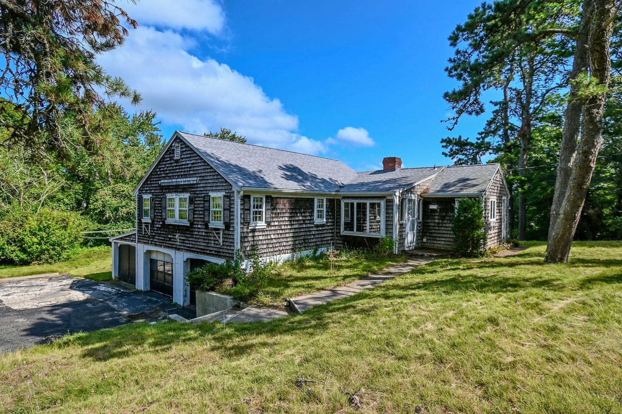 44 Mayflower Ter, Yarmouth, MA, 44 Mayflower Ter, Yarmouth, MA Photo #1