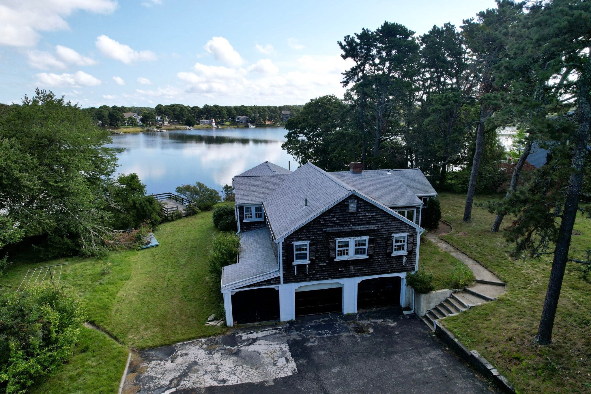 44 Mayflower Ter, Yarmouth, MA, 44 Mayflower Ter, Yarmouth, MA Photo #22