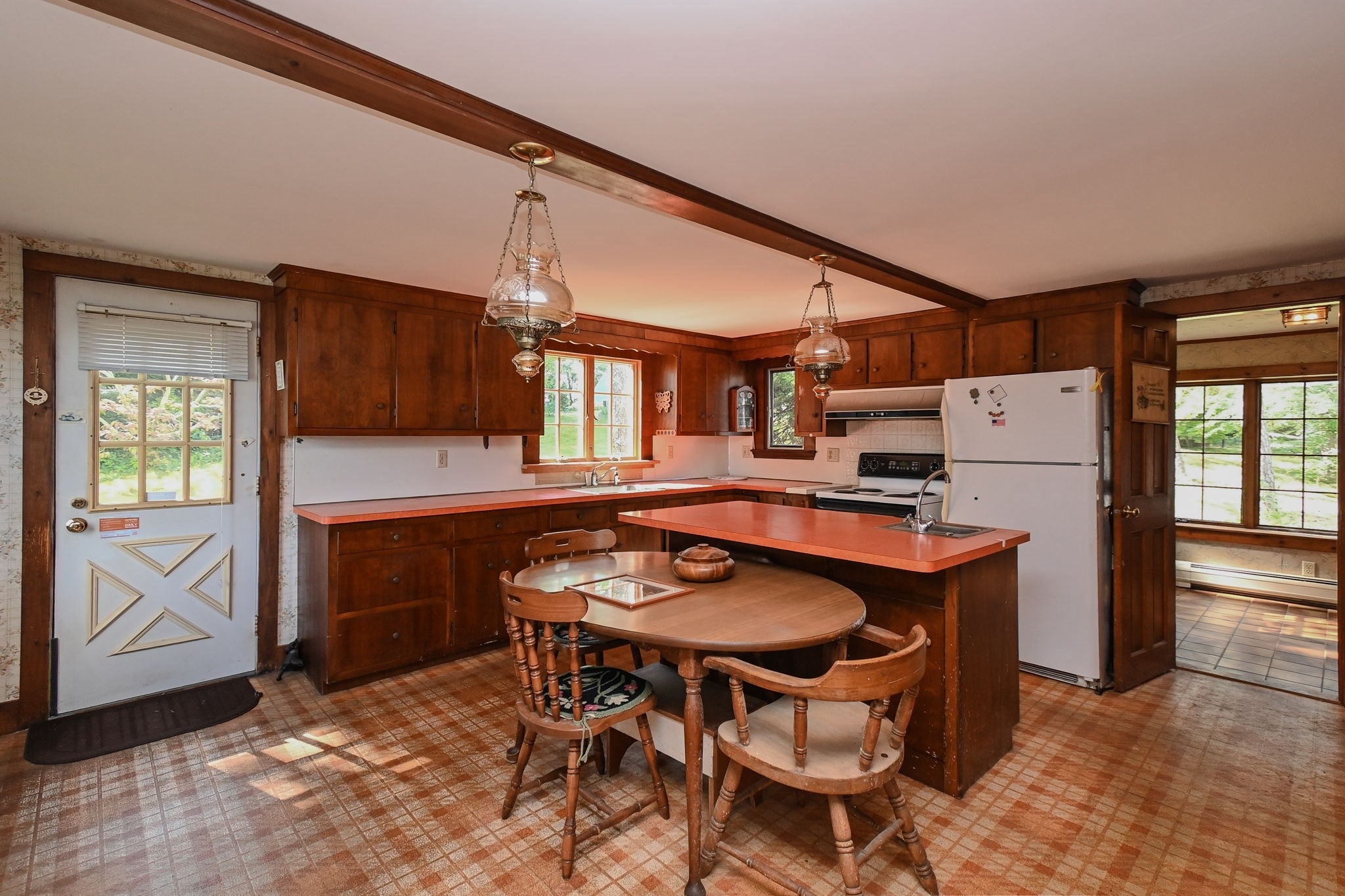 44 Mayflower Ter, Yarmouth, MA, 44 Mayflower Ter, Yarmouth, MA Photo #9
