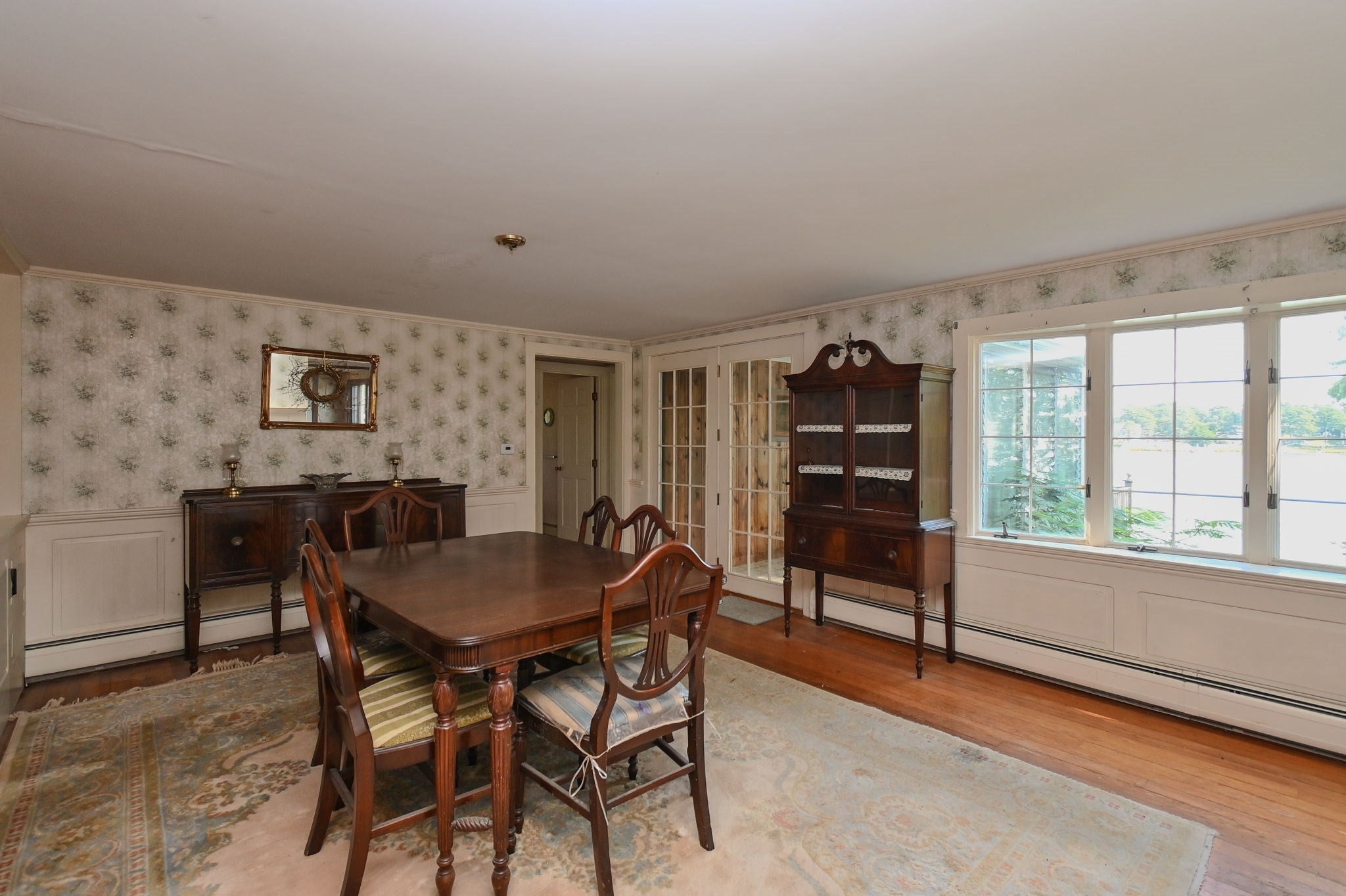 44 Mayflower Ter, Yarmouth, MA, 44 Mayflower Ter, Yarmouth, MA Photo #12