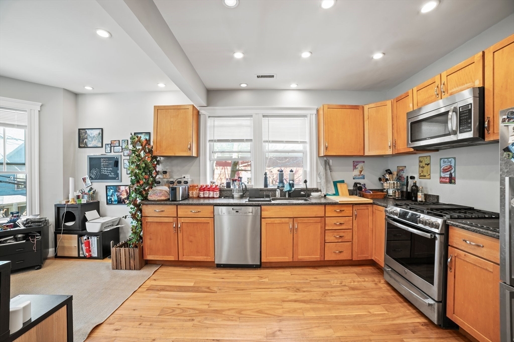 58 Weld Hill St 2