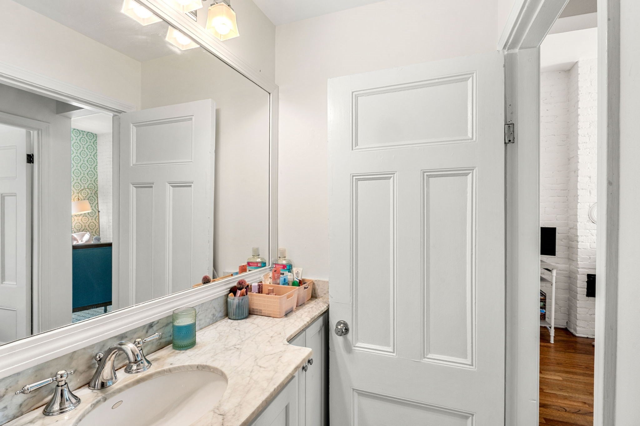 198 Saint Botolph St #9, Boston, MA, 198 Saint Botolph St #9, Boston, MA Photo #20