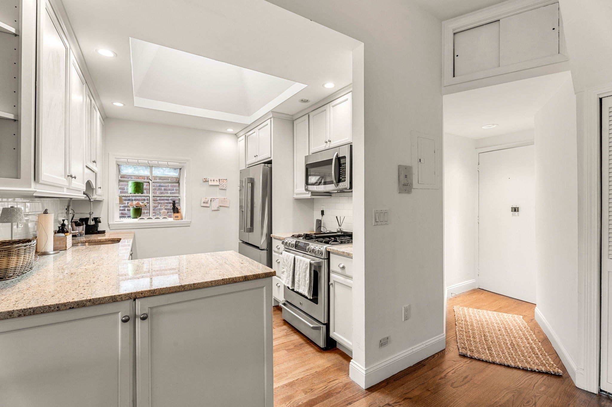 198 Saint Botolph St #9, Boston, MA, 198 Saint Botolph St #9, Boston, MA Photo #8