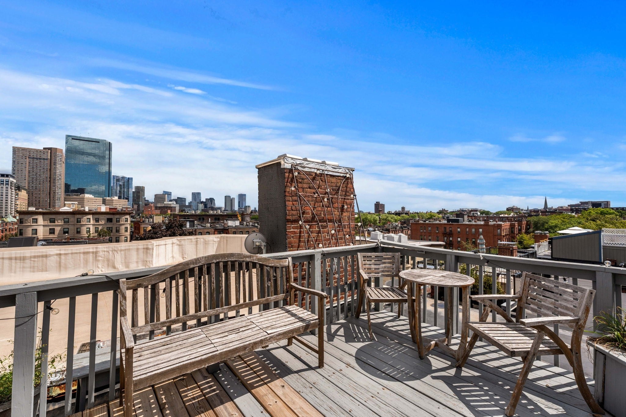 198 Saint Botolph St #9, Boston, MA, 198 Saint Botolph St #9, Boston, MA Photo #27