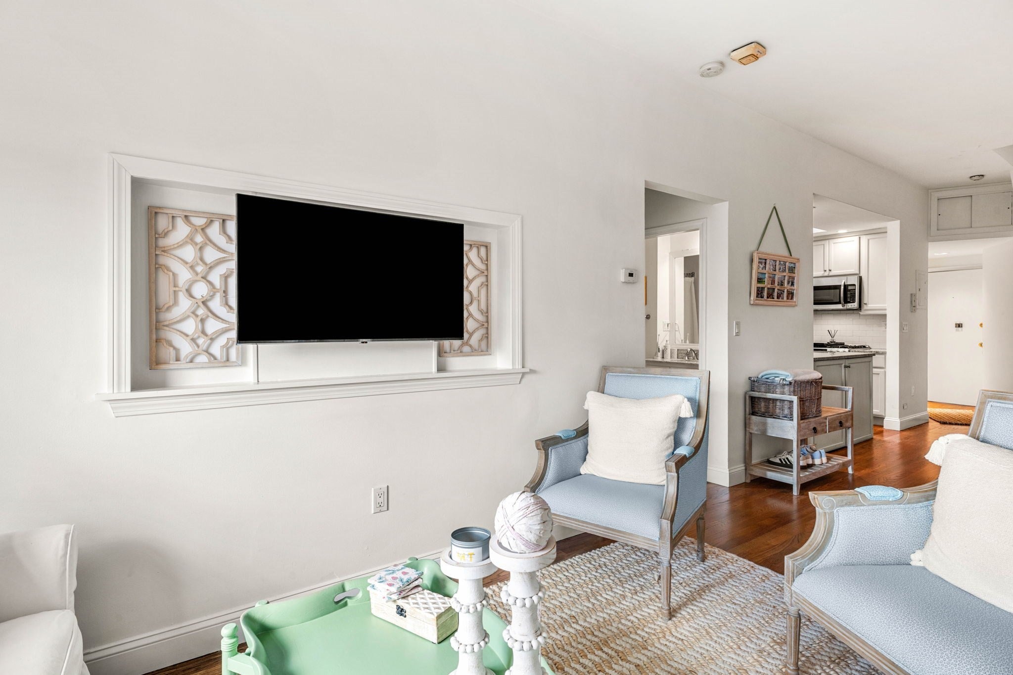 198 Saint Botolph St #9, Boston, MA, 198 Saint Botolph St #9, Boston, MA Photo #14