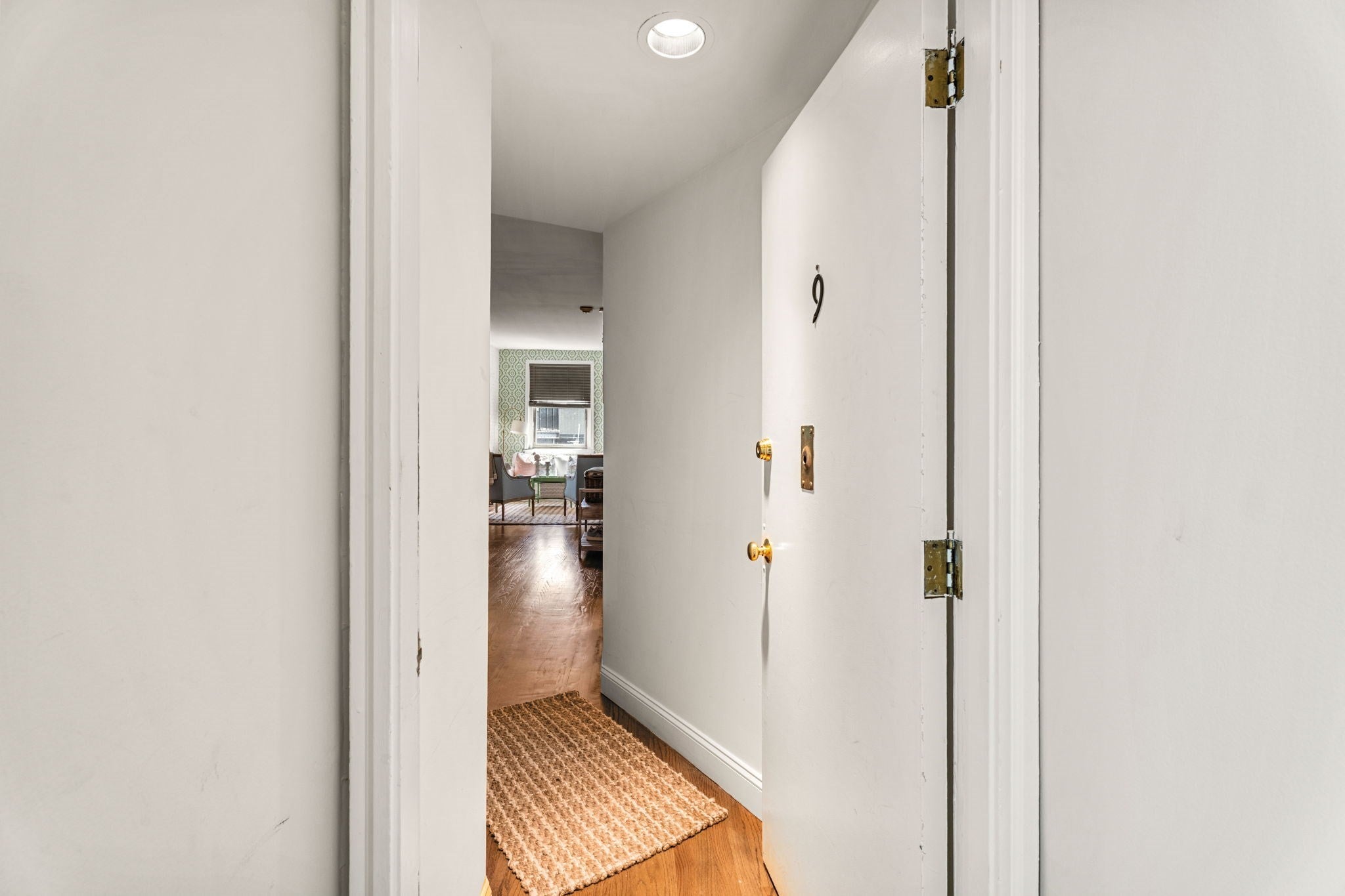 198 Saint Botolph St #9, Boston, MA, 198 Saint Botolph St #9, Boston, MA Photo #29