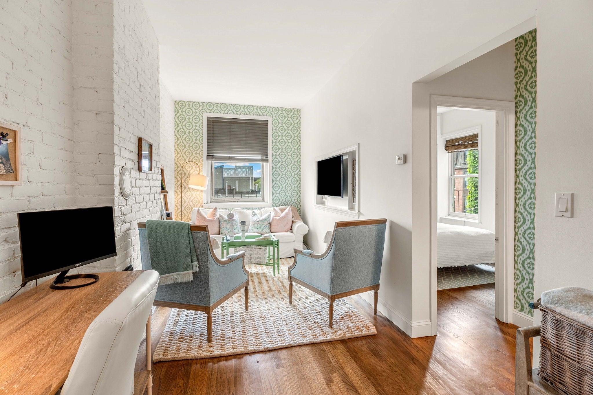 198 Saint Botolph St #9, Boston, MA, 198 Saint Botolph St #9, Boston, MA Photo #15