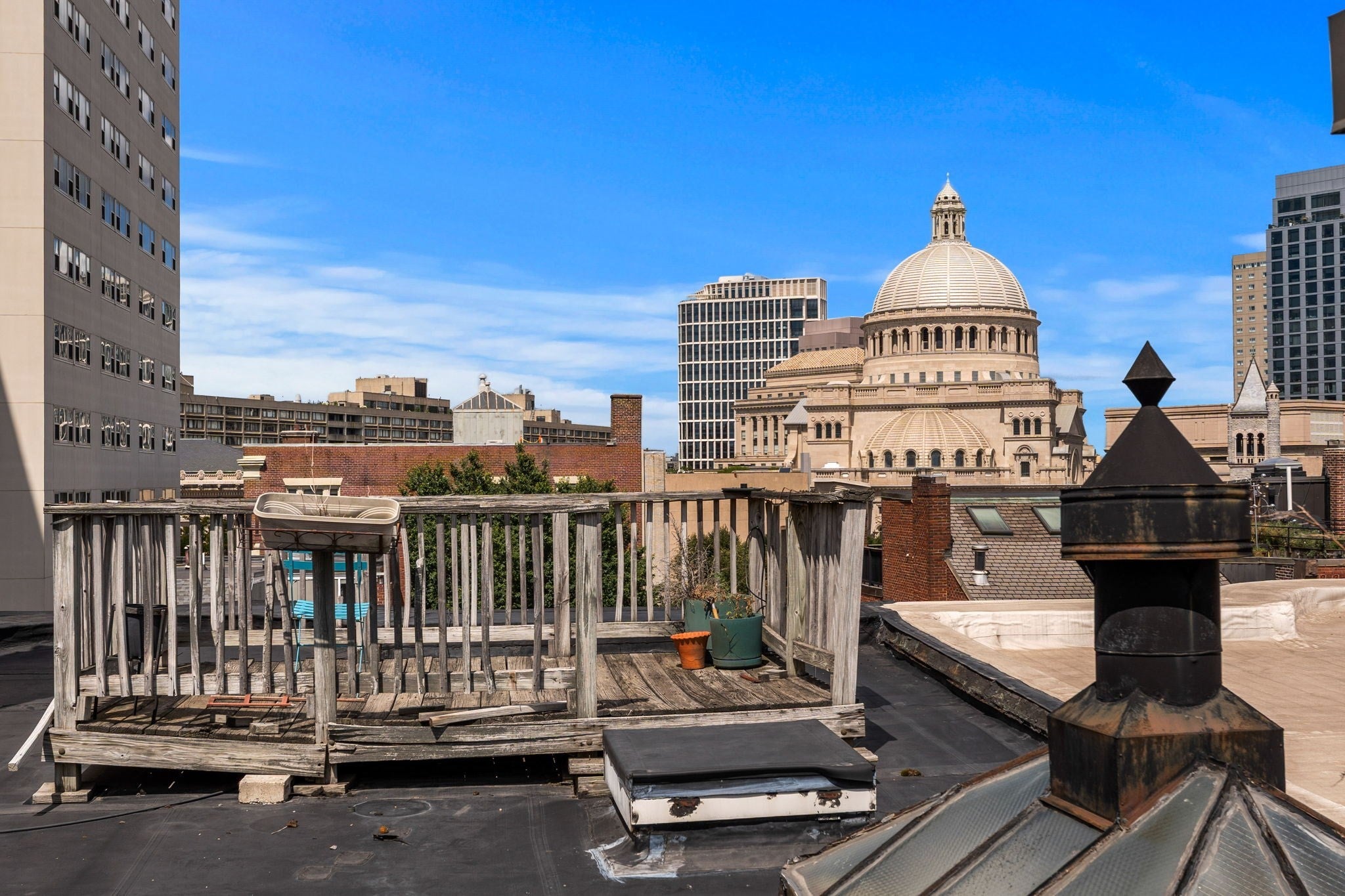 198 Saint Botolph St #9, Boston, MA, 198 Saint Botolph St #9, Boston, MA Photo #28