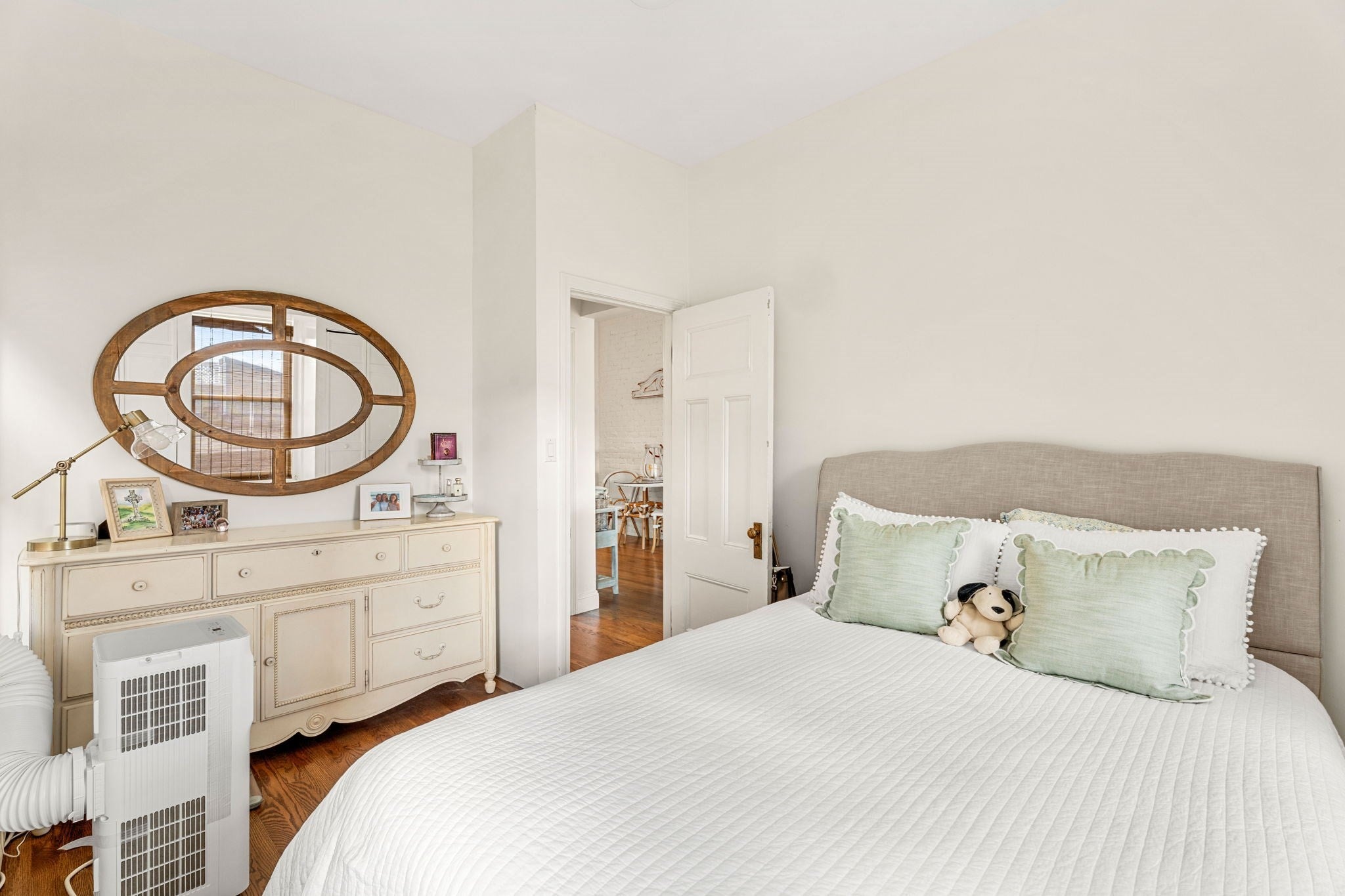 198 Saint Botolph St #9, Boston, MA, 198 Saint Botolph St #9, Boston, MA Photo #17