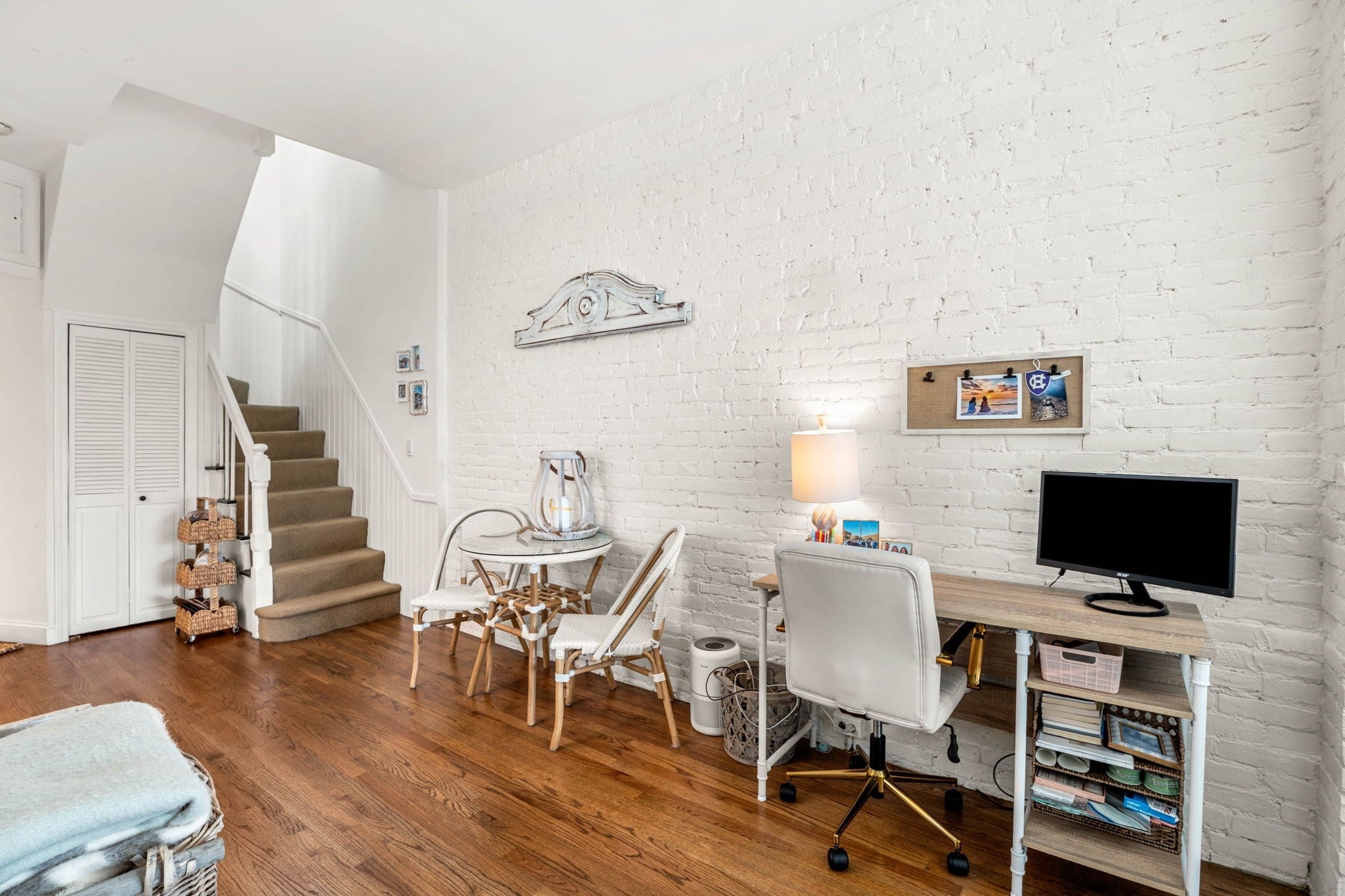 198 Saint Botolph St #9, Boston, MA, 198 Saint Botolph St #9, Boston, MA Photo #21