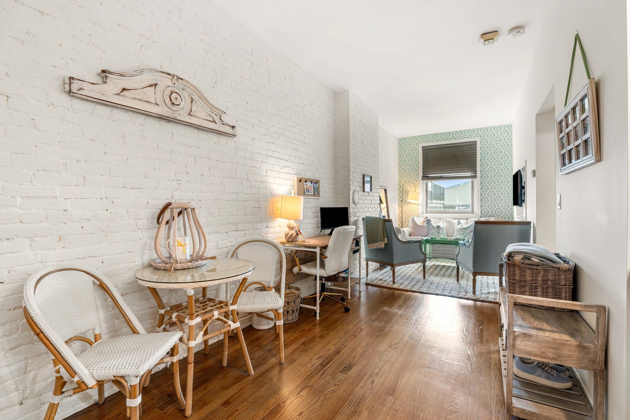 198 Saint Botolph St #9, Boston, MA, 198 Saint Botolph St #9, Boston, MA Photo #9