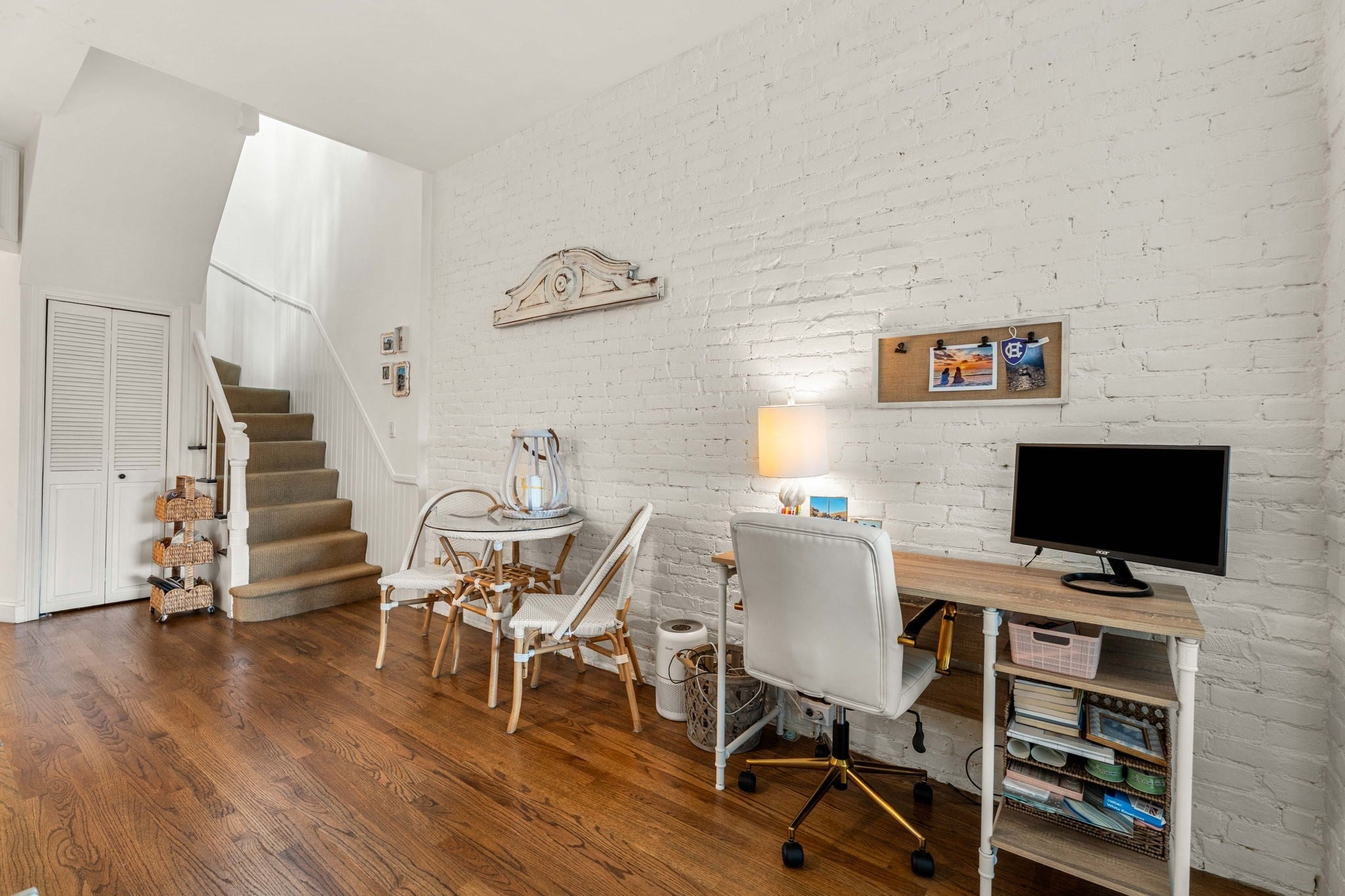 198 Saint Botolph St #9, Boston, MA, 198 Saint Botolph St #9, Boston, MA Photo #10